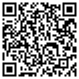 QR Code for Clear Blue Pools and Spas in Ocean City, MD 21842