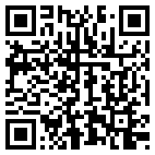 QR Code for Jamie Coley Leigh Reed in BETHESDA, MD 20814