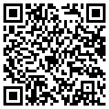 QR Code for Colfax Fluid Handling in Annapolis Junction, MD 20701