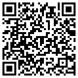 QR Code for Complete Residential Services in Accokeek, MD 20607