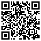 QR Code for Cos Intl in Kingsville, MD 21087