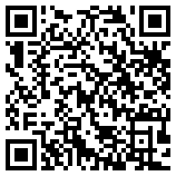 QR Code for County Heating & Air Conditioning in LA Plata, MD 20646