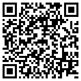 QR Code for County of Cecil in Elkton, MD 21921