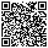 QR Code for Connection Creative in Gibson Island, MD 21056