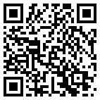 QR Code for Crg llc in Silver Spring, MD 20910