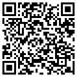 QR Code for Cricket in Silver Spring, MD 20902