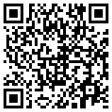 QR Code for Crp Holdings Whitehead in Gwynn Oak, MD 21207