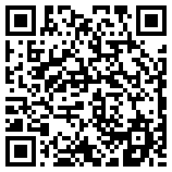 QR Code for Curtiss Climate Control in Mount Airy, MD 21771