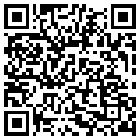 QR Code for D & R Construction in Elkton, MD 21921