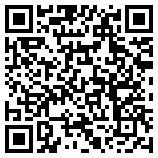 QR Code for Daltile in Frederick, MD 21703