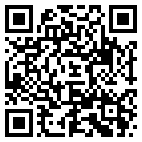 QR Code for Daly Jane M DDS in Bowie, MD 20715