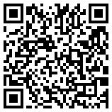 QR Code for D Martin David Realtor in Riverdale, MD 20737