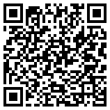QR Code for Designstudio Reve in Edgewater, MD 21037
