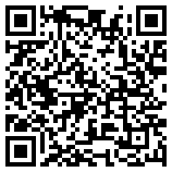 QR Code for Development Design Consultants in Lutherville Timonium, MD 21093