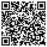 QR Code for Direct Cable in Saint Leonard, MD 20685