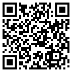 QR Code for Dirska & Levin in Columbia, MD 21046