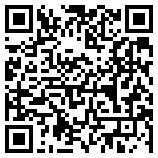 QR Code for Dollar Tree in Upper Marlboro, MD 20774