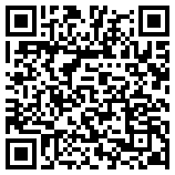 QR Code for Domino's Pizza in Frederick, MD 21703