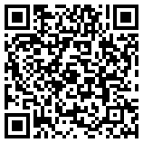QR Code for Julian P DR Choe MD in Frederick, MD 21702