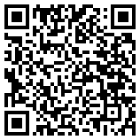 QR Code for Dunkin' Donuts in Ocean City, MD 21842