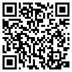 QR Code for Dunn John R DR in Oxford, MD 21654
