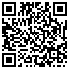 QR Code for E-Courier in Dunkirk, MD 20754