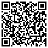 QR Code for ELB Incorporated in Chestertown, MD 21620