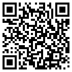 QR Code for Easton Hypnosis in Easton, MD 21601