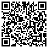 QR Code for Edgewater Tire Ctr in EDGEWATER, MD 21037