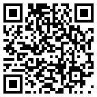 QR Code for Egide Usa in Cambridge, MD 21613