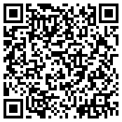 QR Code for El Shaddai Prayer and Deliverance Ministries in Gwynn Oak, MD 21207