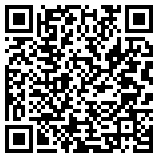 QR Code for The Electric Tech in Essex, MD 21221