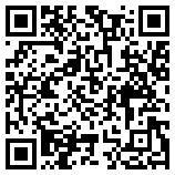 QR Code for Electronic Marine Products in Annapolis, MD 21403