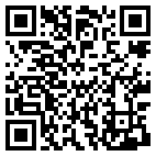 QR Code for Ellwood a Sinsky in Essex, MD 21221
