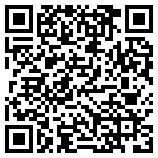 QR Code for Elysian Fields in Baltimore, MD 21215