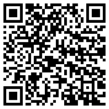QR Code for Emergency Locksmith 24 Hour in Hyattsville, MD 20783