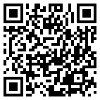 QR Code for Equine Lab in Laurel, MD 20724