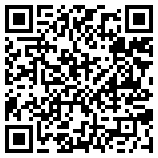 QR Code for Esther's Alteration in Riverdale, MD 20737