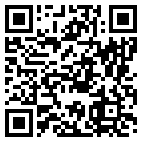 QR Code for Fas Services in New Windsor, MD 21776