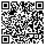 QR Code for Fast Stop in Easton, MD 21601