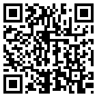 QR Code for Fcf Worldwide in Owings Mills, MD 21117