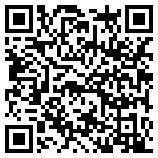 QR Code for Fireside Stone in Clarksville, MD 21029