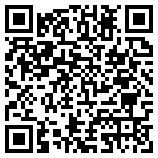 QR Code for First Look Photo in Hagerstown, MD 21740