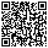 QR Code for First Power Entertainment in Silver Spring, MD 20904