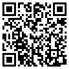 QR Code for Flash Networks in Rockville, MD 20850