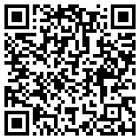 QR Code for Frederick Medical Supplies in Frederick, MD 21703