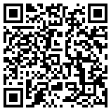 QR Code for Friendly's Ice Cream Shop in Silver Spring, MD 20904