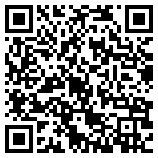 QR Code for Frontline Community Services in Adelphi, MD 20783
