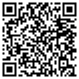 QR Code for GE Sugar in Pikesville, MD 21208