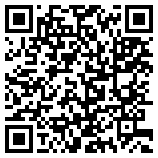 QR Code for Garage Doors Silver Spring in Silver Spring, MD 20902